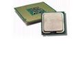 Intel Pentium 4 550 3.4G/