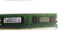  512MBPC2-3200U/DDR400(K4T510830B-GCCC)