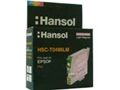 Hansol HSC-T0496LM