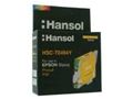 Hansol HSC-T0494YͼƬ