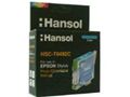 Hansol HSC-T0492CͼƬ