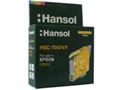 Hansol HSC-T0474Y