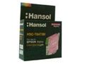 Hansol HSC-T0473M