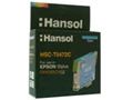 Hansol HSC-T0472CͼƬ