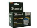 Hansol HSC-T039CͼƬ