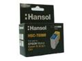 Hansol HSC-T038B