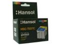 Hansol HSC-T037C