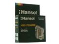 Hansol HSC-TO348MB