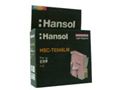 Hansol HSC-TO346LMͼƬ