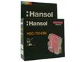 Hansol HSC-TO343M