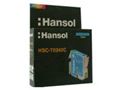 Hansol HSC-T0342C