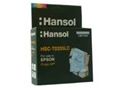 Hansol HSC-TO335LC