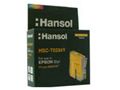 Hansol HSC-TO334Y