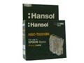 Hansol HSC-T0331BK