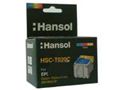 Hansol HSC-T020C