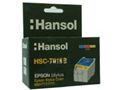 Hansol HSC-T018C