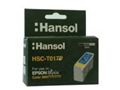 Hansol HSC-T017BͼƬ
