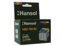 Hansol HSC-T014C