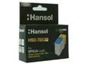 Hansol HSC-T013B