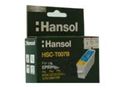 Hansol HSC-T007B