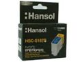Hansol HSC-S187B