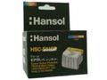 Hansol HSC-S110PͼƬ
