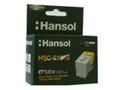 Hansol HSC-S108B