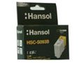 Hansol HSC-S093BͼƬ
