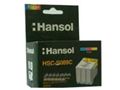 Hansol HSC-S089C
