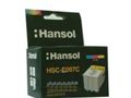 Hansol HSC-E097C