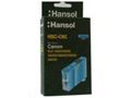 Hansol HSC-C6C
