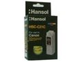 Hansol HSC-C21C