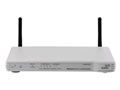 3Com OfficeConnect 802.11g Access point(3CRWE454G72)