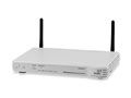 3Com OfficeConnect Wireless 11a/b/g Access Point(3CRWE454A72)