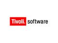 IBM Tivoli Directory ServerͼƬ