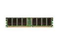 HP ڴ1GB/DDR2/PC2-3200(343055-B21)ͼƬ