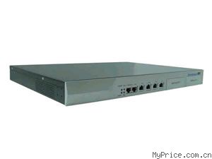  Power V-303-VPN