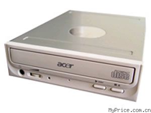 Acer CD52A