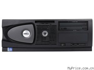 DELL Precision 470(Xeon 3.0GHz/1GB/160GB/DVD)