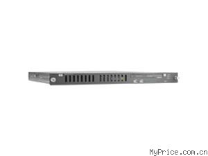 HP ProLiant DL140(Xeon 3.06GHz/512MB/80GB)