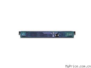 CISCO CWWLSE-1130-19-K9