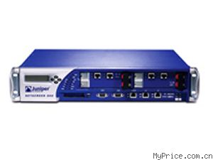 Juniper NetScreen-500SP-GB1