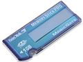 SanDisk Memory Stick PRO(1GB)