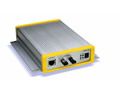 LANTRONIX CoBox-FL-IAP(1RS-232/422/4851RS-232)