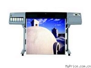 HP DesignJet 5500(42Ӣ)