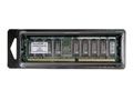Kingston 1GBPC2-4300/DDR2 533(KVR533D2N4/1GB)ͼƬ