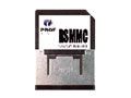 PROF RS-MMC(512MB)