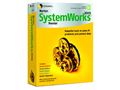SYMANTEC Norton System Works 2005Ӣİ