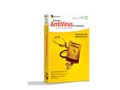 SYMANTEC AntiVirus Enterprise Edition 9.0(ʼ 50-99û)ͼƬ