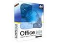 Microsoft Office 2003 COEMרҵ